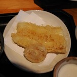 とうふとあなご料理 とうふや - 