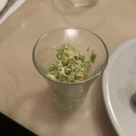 ピッツェリア・ロマーナ・イル・ペンティート - 