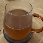 一軒茶屋きんざざ - 