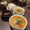京鼎樓小館 ららぽーと門真店
