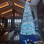 炭火焼・鉄板焼 杜季 - 