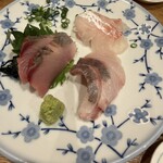 おかえり酒場 さんだるきっちん - 