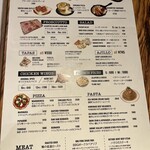 ニホンバシ ブルワリー トウキョウステーション - 