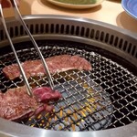 銀座 ちかみつ - 