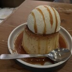 ニホンバシ ブルワリー トウキョウステーション - 