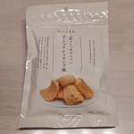岡田屋製菓 - 