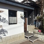 小林カレー店。 - 