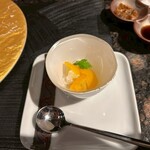 炭火焼・鉄板焼 杜季 - 