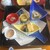 加茂川 - 料理写真: