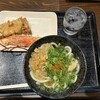 こだわり麺や 宇多津店