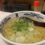 川口名代 とりかい - 