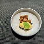 ペルー料理 bepocah - 