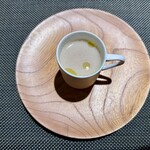 ペルー料理 bepocah - 