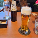 フラワーカフェ BLOOMY'S - 