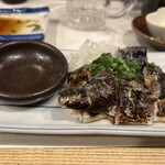 川口名代 とりかい - 