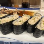 川口名代 とりかい - 