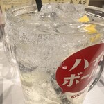 川口名代 とりかい - 