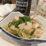 川口名代 とりかい - 