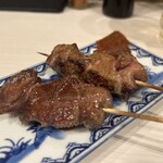 川口名代 とりかい - 