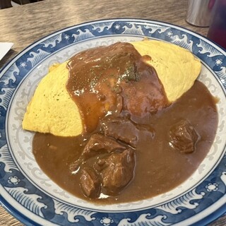 おむらはうす_0