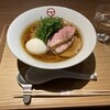 Ramen Rouge