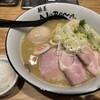 麺屋NOROMA
