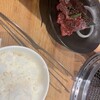 焼肉の家マルコポーロ - 