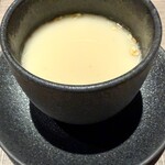 うし松 - コムタン