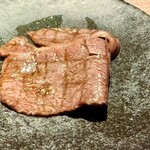 うし松 - マルシン