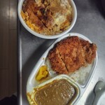 軽食  なかや - 