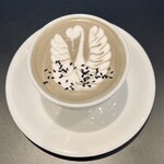 UTAKATA COFFEE - 