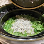 金市朗 - 