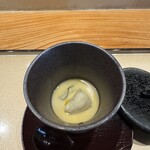 鮨 瑞穂 - 