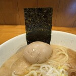 麺屋 永太 - 