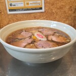 中海岸 大勝軒 - 