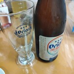 べんり屋 玉玲瓏 - 