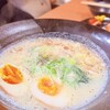 三幸ラーメン