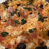 PIZZERIA MAR-DE NAPOLI 横浜ベイクォーター店