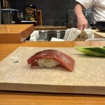 天寿し 京町店 - 