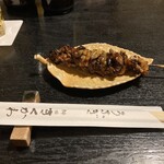 神田きくかわ - 