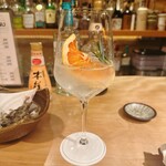 魚屋あらまさ 赤坂本店 - 