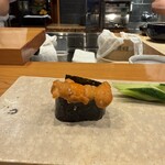 天寿し 京町店 - 