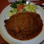 モンテ 高埇店 - 