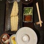 神田きくかわ - 