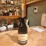 魚屋あらまさ 赤坂本店 - 