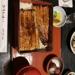 神田きくかわ - 