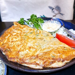 酒蔵けんちゃん_1