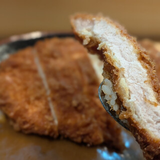 とんかつ衣浦_1