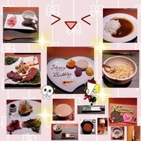 鉄板ダイニング織部 - 