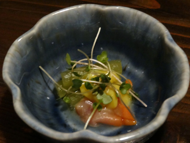 南阿蘇俵山温泉郷 旅館 みな和 加勢 旅館 食べログ 南阿蘇俵山温泉郷 旅館 みな和 加勢 旅館 食べログ